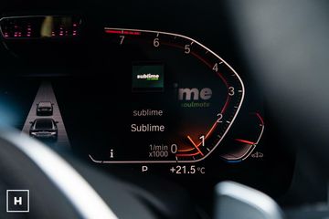 Voertuigafbeelding 35