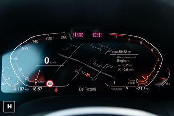 Voertuigafbeelding 36