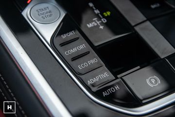 Voertuigafbeelding 37