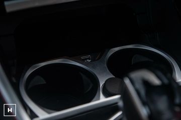 Voertuigafbeelding 38