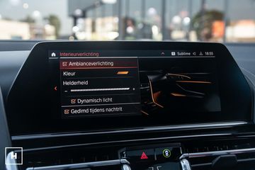 Voertuigafbeelding 39