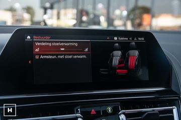 Voertuigafbeelding 40