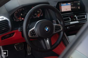 Voertuigafbeelding 41