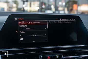 Voertuigafbeelding 42