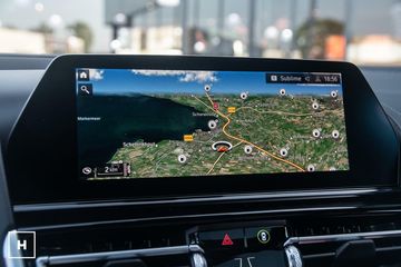 Voertuigafbeelding 43