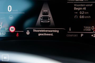 Voertuigafbeelding 44