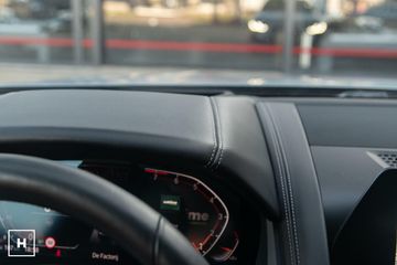 Voertuigafbeelding 45