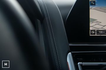 Voertuigafbeelding 46