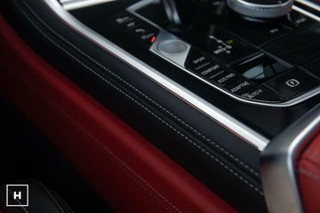 Voertuigafbeelding 47