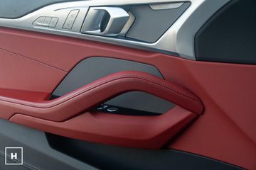 Voertuigafbeelding 48