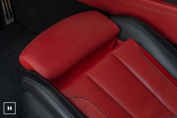 Voertuigafbeelding 49