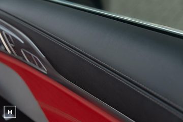 Voertuigafbeelding 51