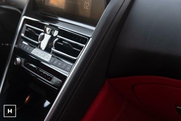 Voertuigafbeelding 52