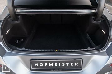 Voertuigafbeelding 53