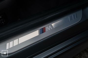 Voertuigafbeelding 55