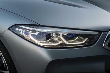 Voertuigafbeelding 56