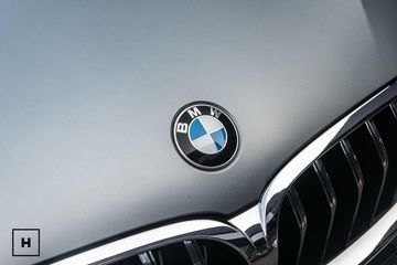 Voertuigafbeelding 57