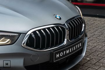 Voertuigafbeelding 59