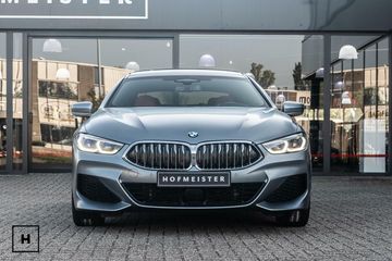 Voertuigafbeelding 60