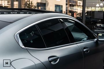 Voertuigafbeelding 61