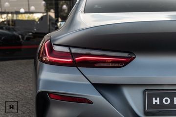 Voertuigafbeelding 62