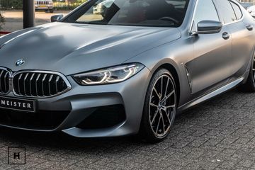 Voertuigafbeelding 63