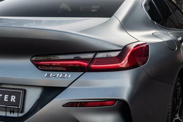 Voertuigafbeelding 64