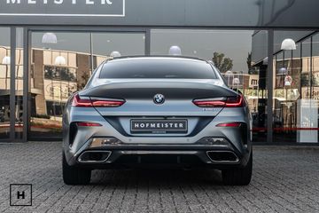 Voertuigafbeelding 65