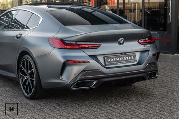 Voertuigafbeelding 66