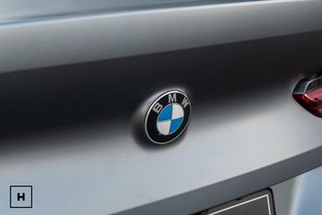 Voertuigafbeelding 67