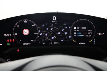 Voertuigafbeelding 12