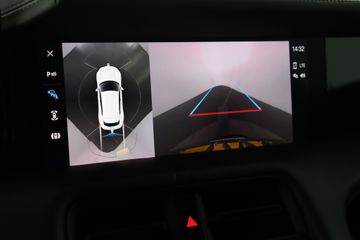 Voertuigafbeelding 15