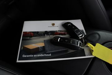 Voertuigafbeelding 16