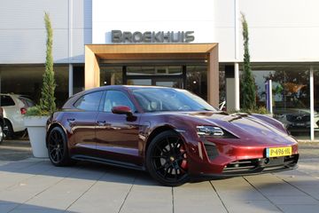 Voertuigafbeelding 2