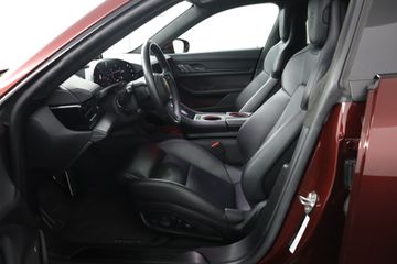 Voertuigafbeelding 21