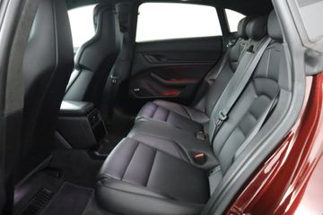 Voertuigafbeelding 22