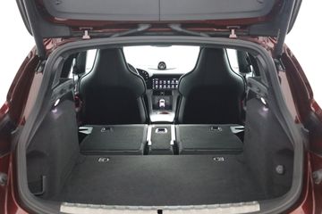 Voertuigafbeelding 29