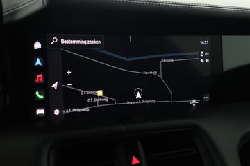 Voertuigafbeelding 31