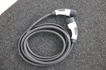 Voertuigafbeelding 37