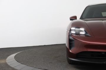 Voertuigafbeelding 38