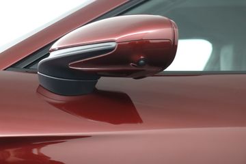 Voertuigafbeelding 39