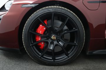 Voertuigafbeelding 40