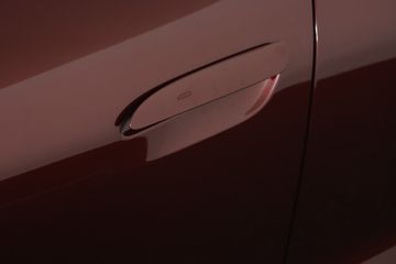 Voertuigafbeelding 41