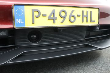 Voertuigafbeelding 42