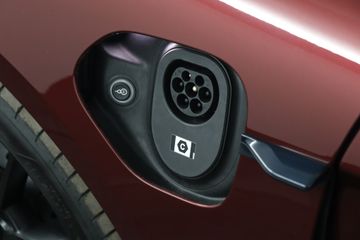 Voertuigafbeelding 43