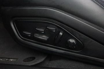 Voertuigafbeelding 44