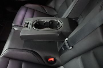 Voertuigafbeelding 45