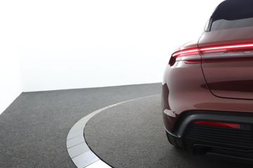 Voertuigafbeelding 46