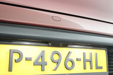 Voertuigafbeelding 47