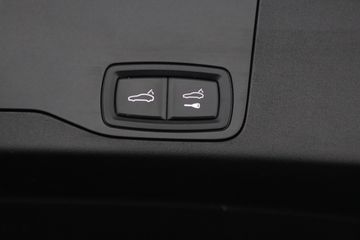 Voertuigafbeelding 48